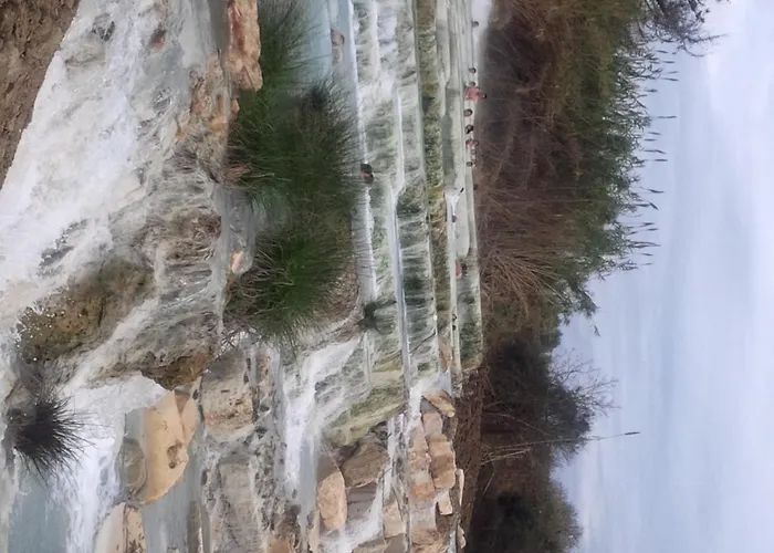 Agriturismo Il Capannone